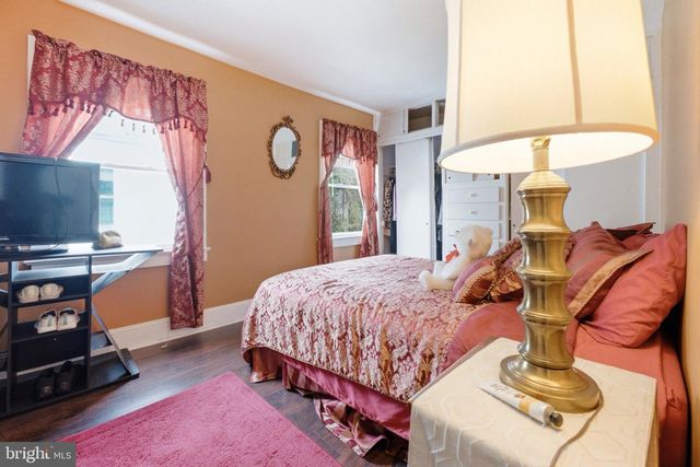 319 GARDNER, Trenton, NJ 08618