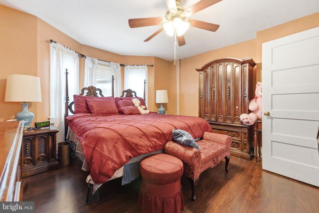 319 GARDNER, Trenton, NJ 08618