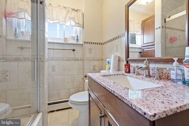 319 GARDNER, Trenton, NJ 08618