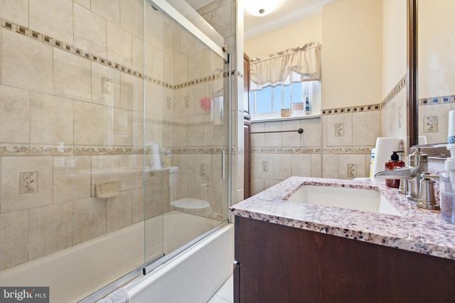 319 GARDNER, Trenton, NJ 08618