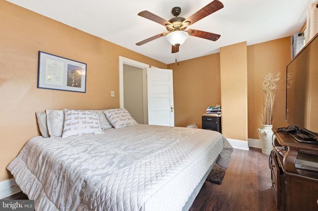 319 GARDNER, Trenton, NJ 08618