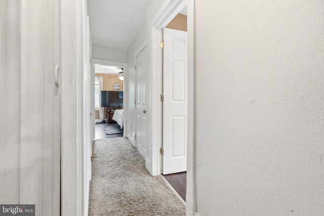 319 GARDNER, Trenton, NJ 08618