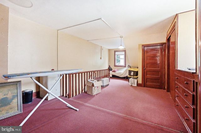 319 GARDNER, Trenton, NJ 08618