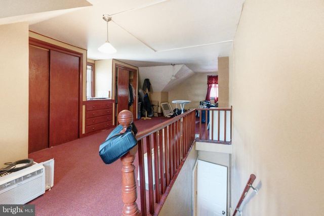 319 GARDNER, Trenton, NJ 08618
