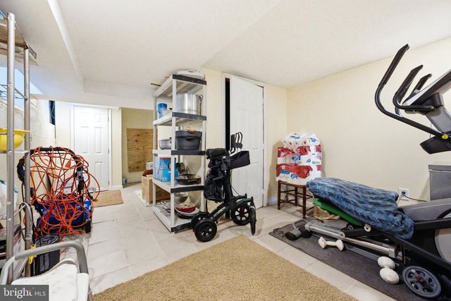 319 GARDNER, Trenton, NJ 08618