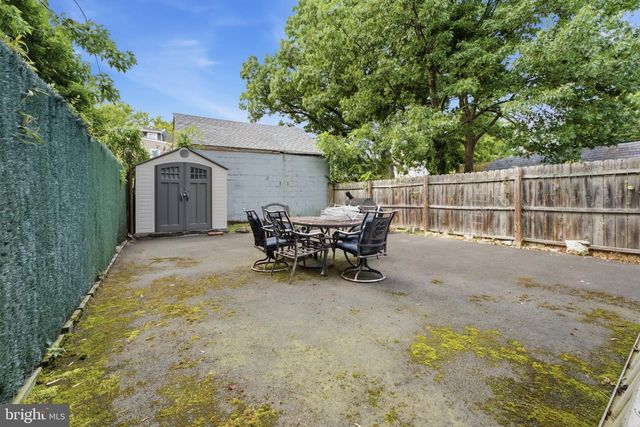 319 GARDNER, Trenton, NJ 08618