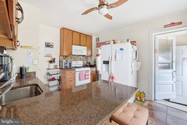 319 GARDNER, Trenton, NJ 08618