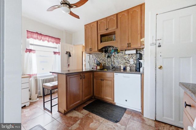 319 GARDNER, Trenton, NJ 08618