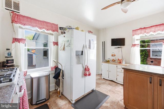 319 GARDNER, Trenton, NJ 08618