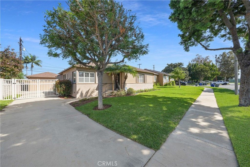 8469 Calendula Drive, Buena Park, CA 90620 — photo 2