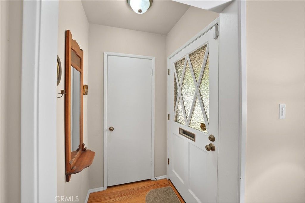 8469 Calendula Drive, Buena Park, CA 90620 — photo 4