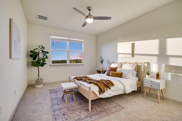 7400 Daves Landing DR, Austin, TX 78724