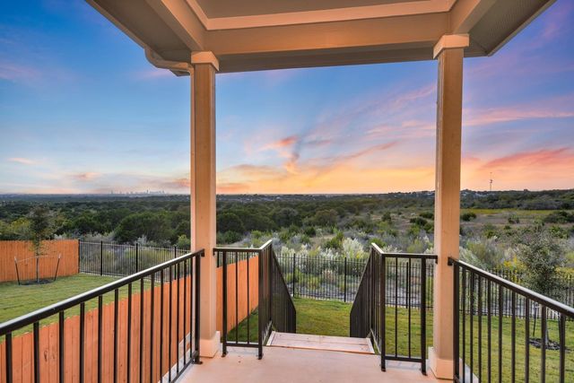 7400 Daves Landing DR, Austin, TX 78724