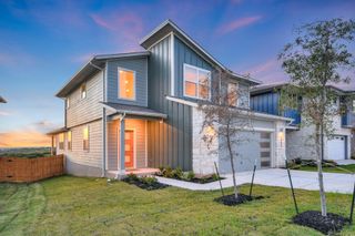 7400 Daves Landing DR, Austin, TX 78724