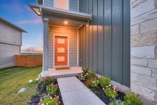 7400 Daves Landing DR, Austin, TX 78724