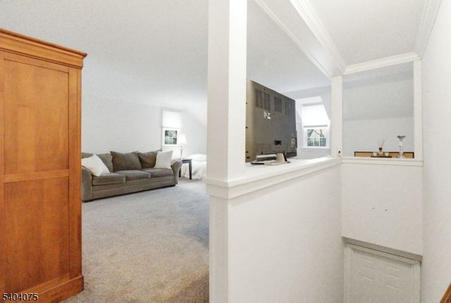 14 Golden Crowned Kinglet, Allamuchy Twp., NJ 07840