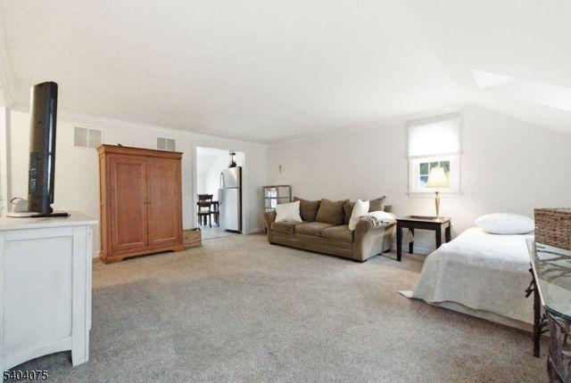 14 Golden Crowned Kinglet, Allamuchy Twp., NJ 07840