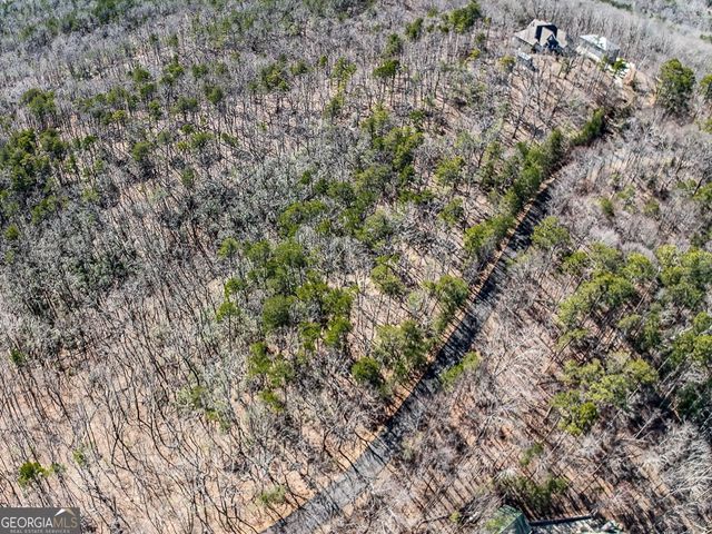 0 Outback Road 87, Jasper, GA 30143