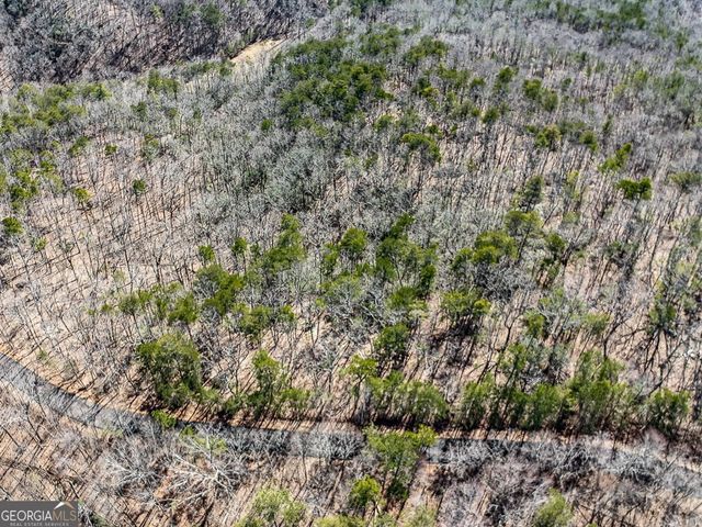 0 Outback Road 87, Jasper, GA 30143