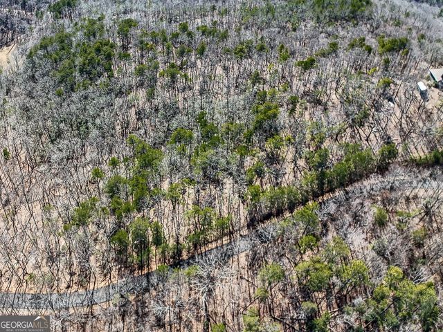 0 Outback Road 87, Jasper, GA 30143