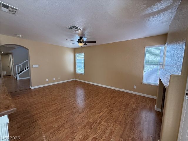 1520 Imperial Cup Drive, Las Vegas, NV 89117