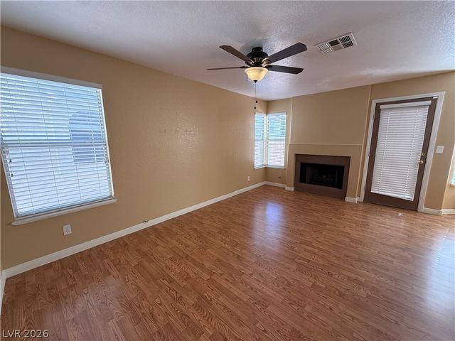 1520 Imperial Cup Drive, Las Vegas, NV 89117