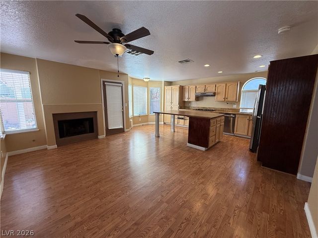 1520 Imperial Cup Drive, Las Vegas, NV 89117