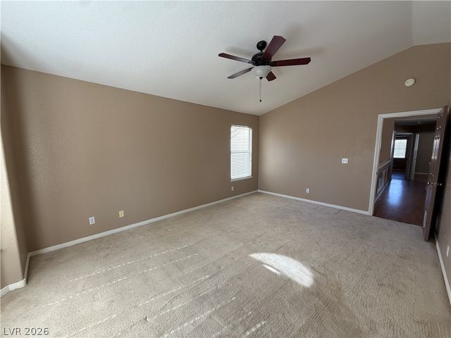 1520 Imperial Cup Drive, Las Vegas, NV 89117