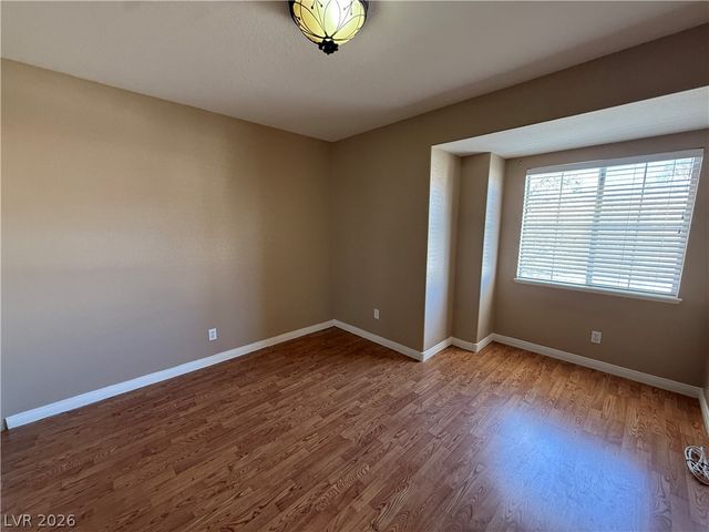 1520 Imperial Cup Drive, Las Vegas, NV 89117