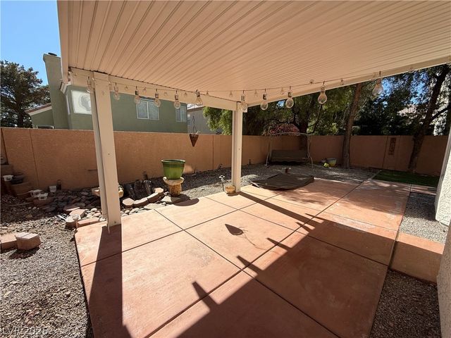 1520 Imperial Cup Drive, Las Vegas, NV 89117