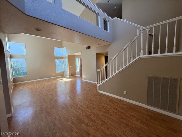 1520 Imperial Cup Drive, Las Vegas, NV 89117