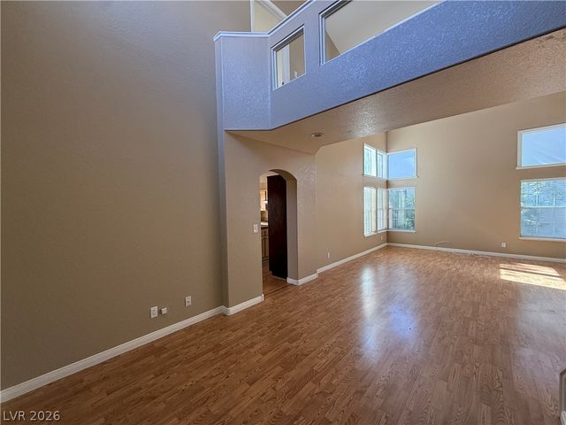 1520 Imperial Cup Drive, Las Vegas, NV 89117