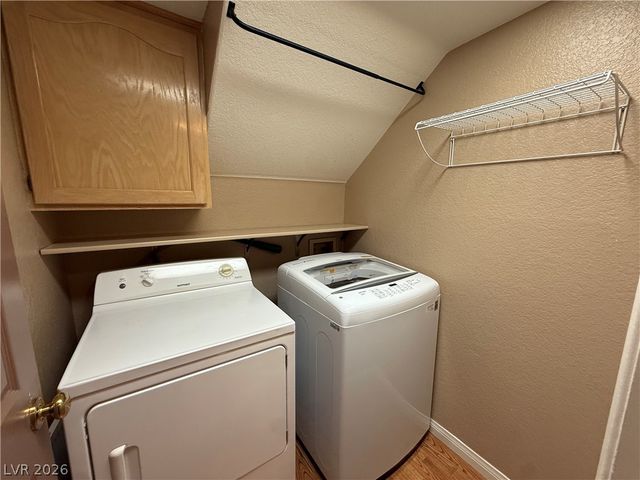 1520 Imperial Cup Drive, Las Vegas, NV 89117