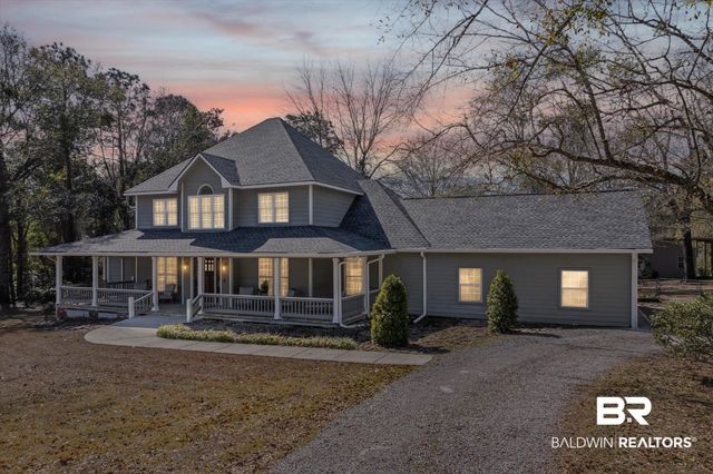 31369 Blakeley Way