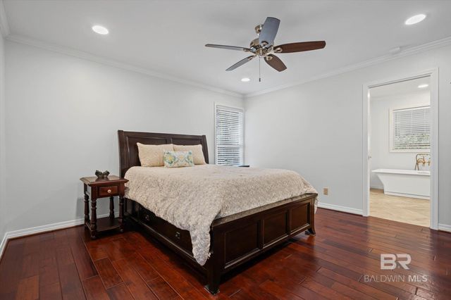 31369 Blakeley Way, Spanish Fort, AL 36527