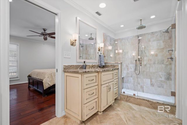 31369 Blakeley Way, Spanish Fort, AL 36527