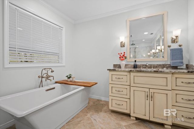 31369 Blakeley Way, Spanish Fort, AL 36527