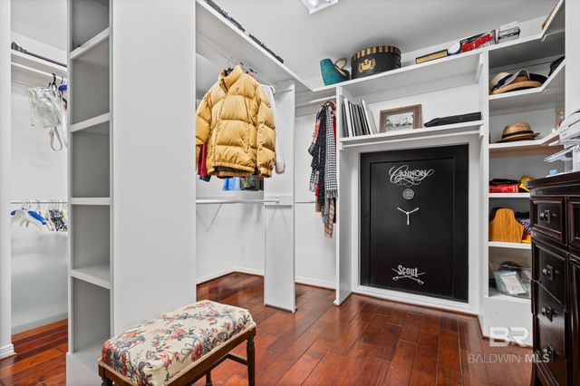 31369 Blakeley Way, Spanish Fort, AL 36527