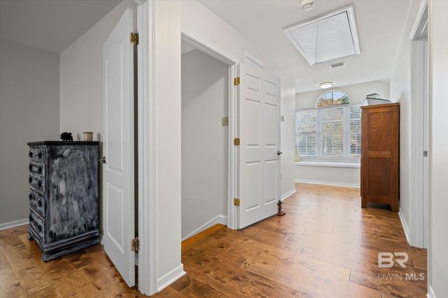 31369 Blakeley Way, Spanish Fort, AL 36527