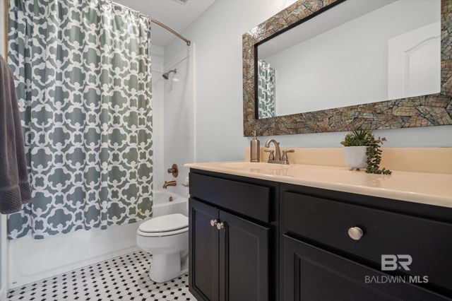 31369 Blakeley Way, Spanish Fort, AL 36527