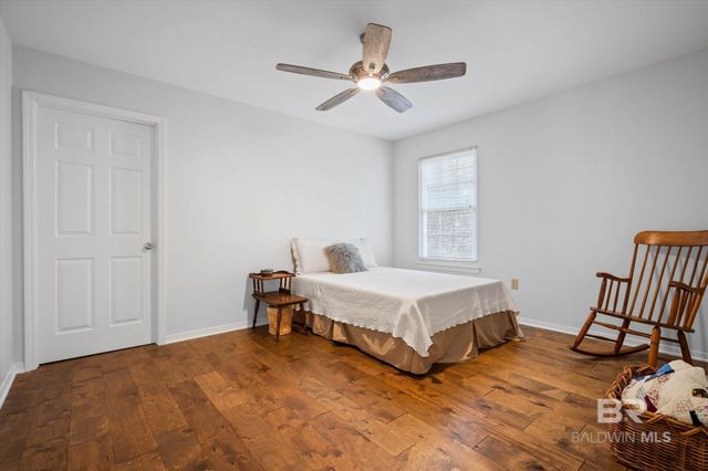 31369 Blakeley Way, Spanish Fort, AL 36527