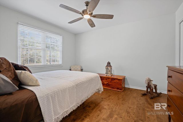 31369 Blakeley Way, Spanish Fort, AL 36527