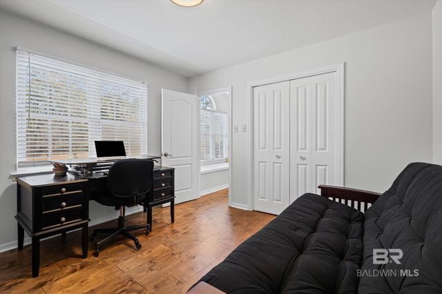 31369 Blakeley Way, Spanish Fort, AL 36527