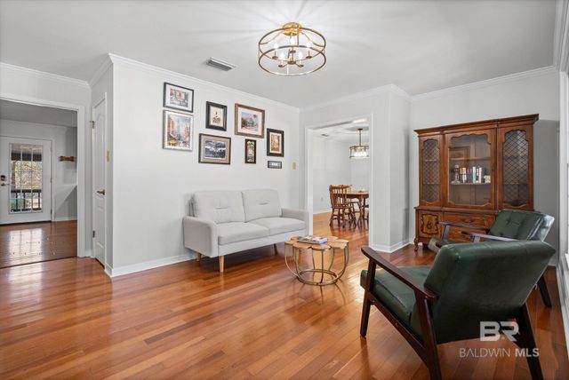 31369 Blakeley Way, Spanish Fort, AL 36527