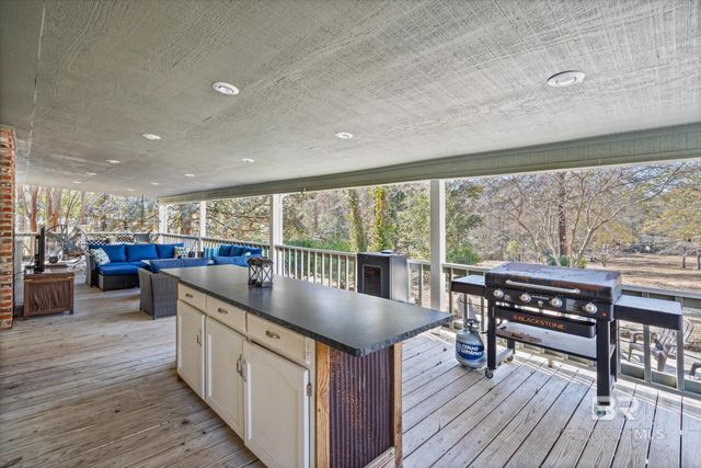 31369 Blakeley Way, Spanish Fort, AL 36527