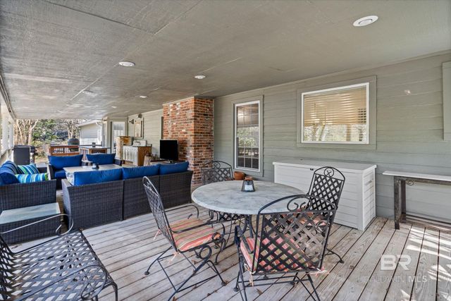 31369 Blakeley Way, Spanish Fort, AL 36527