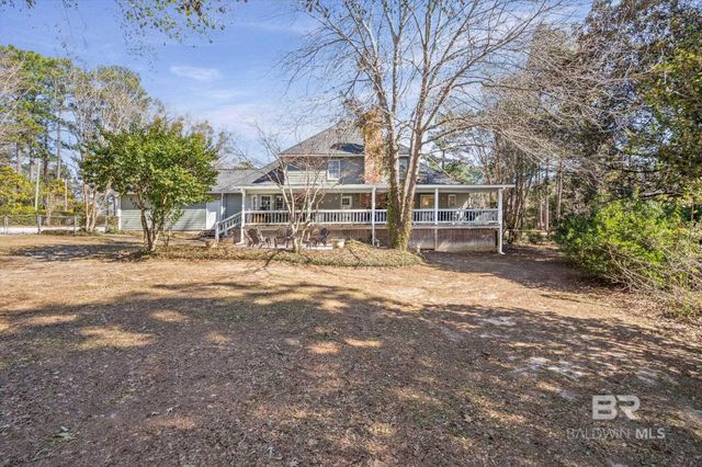31369 Blakeley Way, Spanish Fort, AL 36527