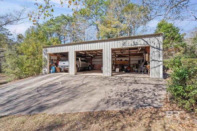 31369 Blakeley Way, Spanish Fort, AL 36527