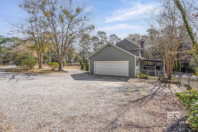 31369 Blakeley Way, Spanish Fort, AL 36527
