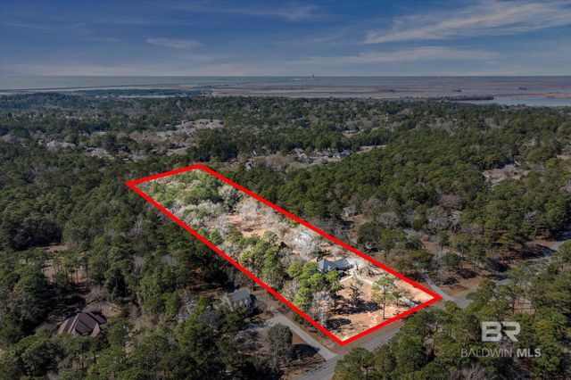 31369 Blakeley Way, Spanish Fort, AL 36527